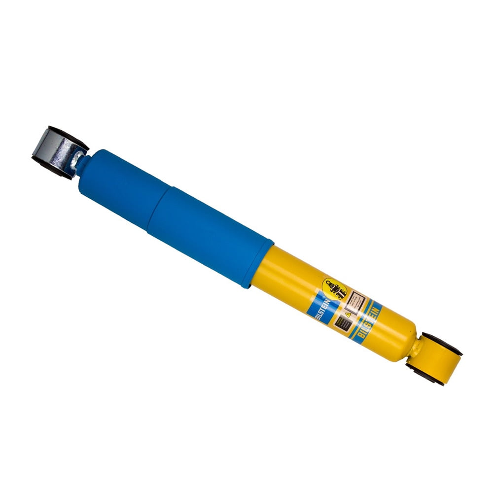 Bilstein Shocks 24241755 4600 Series Shock Absorber