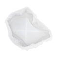 thumbnail image 4 of Ashtray Silicone , Reusable Washable Long Service Life DIY Silicone  Easy To Demold Fine Workmanship  For Table Decorations For DIY Crafts, 4 of 8