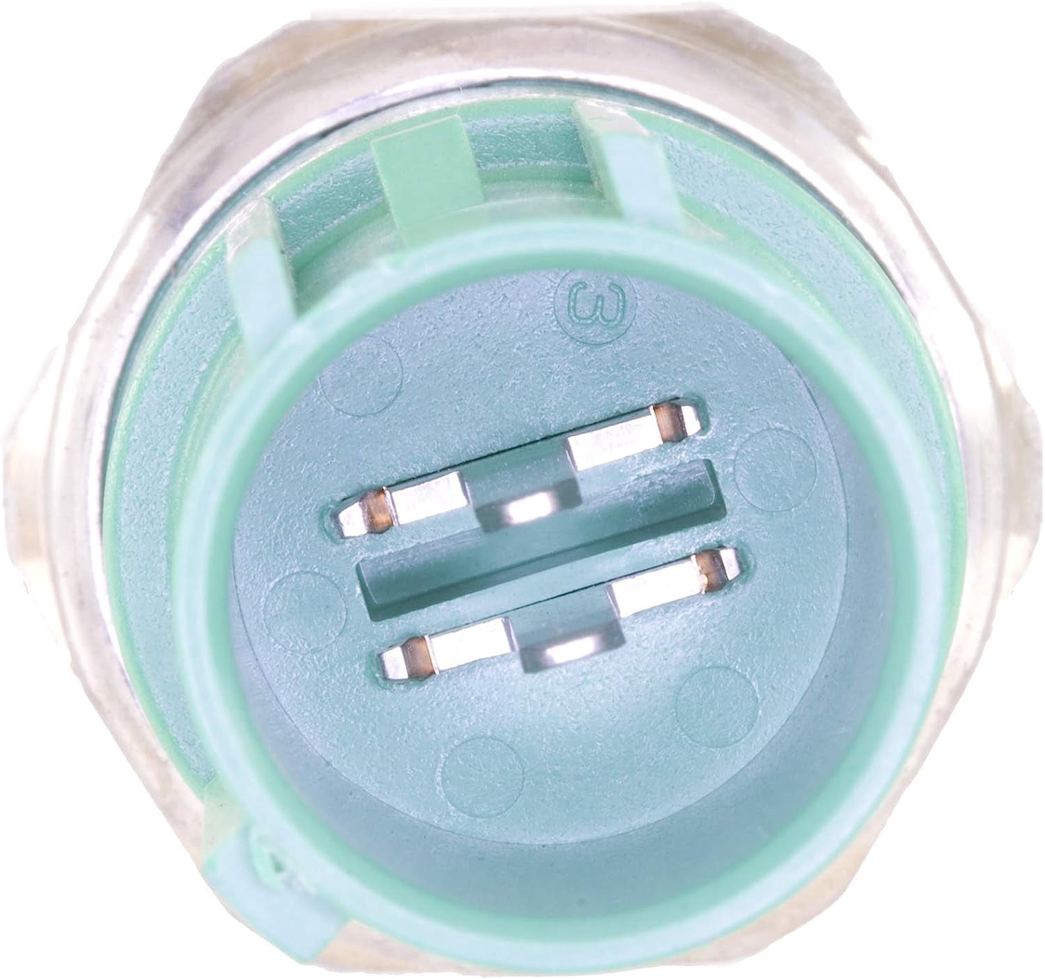 Engine Variable Valve Timing (VVT) Oil Pressure Switch