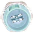 thumbnail image 4 of Engine Variable Valve Timing (VVT) Oil Pressure Switch, 4 of 4