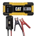 thumbnail image 1 of Jump Starter Cat CLJ1200 de iones de litio de 1200 amperios con puertos USB, 1 of 4