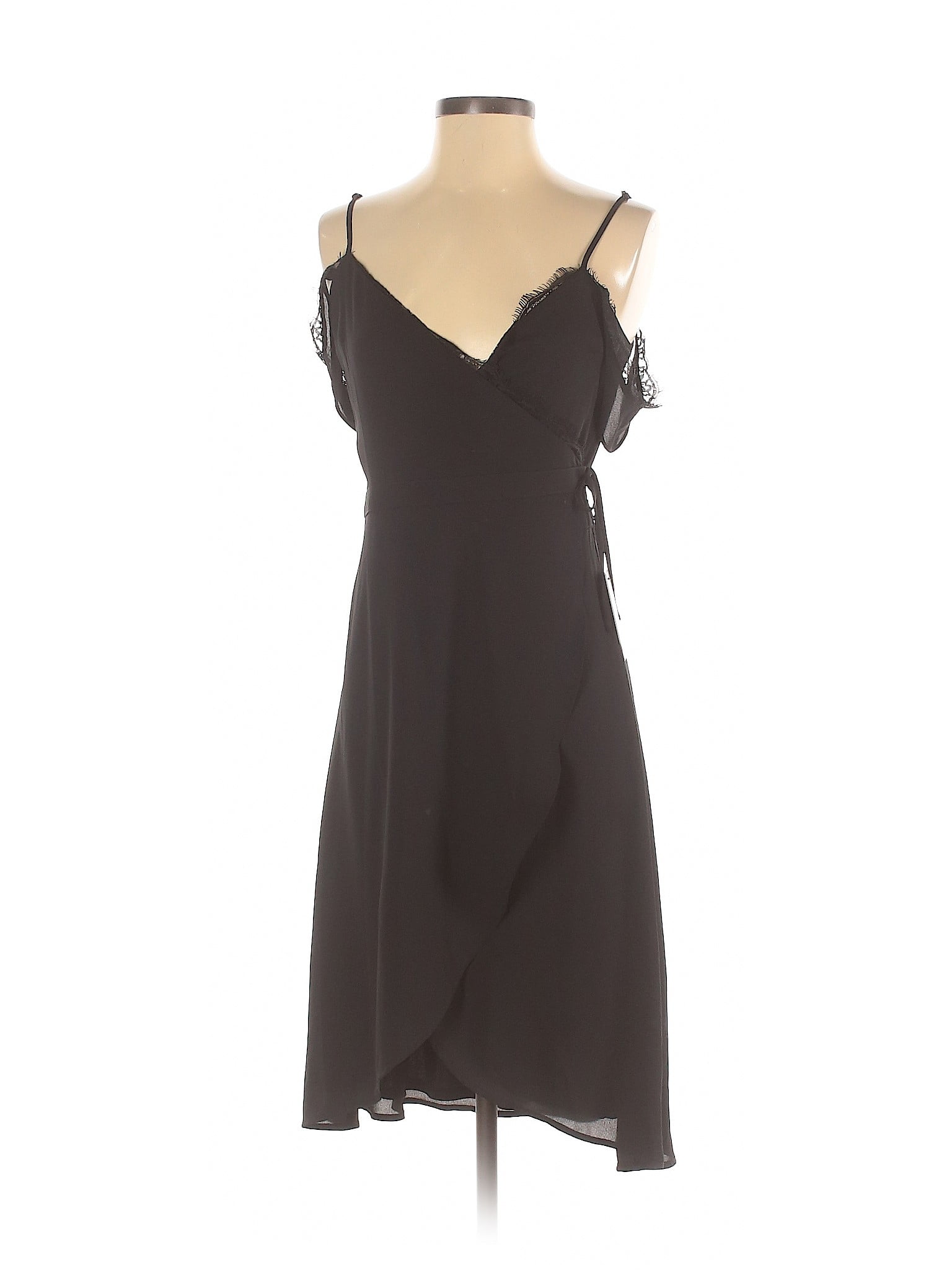 express cocktail dress