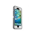 thumbnail image 3 of Otterbox Defender Case for iPhone 6/6S - Grey, 3 of 5