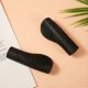 thumbnail image 3 of 2pcs Rollator Hand Grips, Universal Rollator Handle Covers Anti-Slip Comfort, 3 of 5