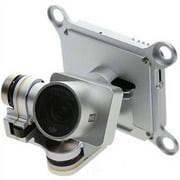 DJI Phantom 3 Advanced 2.7K HD Camera Replacement