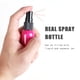 thumbnail image 2 of Kit de Maquillaje TFixol Multicolor, 2 of 8