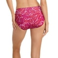 thumbnail image 2 of Jockey Women's No Panty Line Promise Tactel Hi Cut, 2 of 4