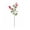 #05, variant on JeashCHAT 1 Pc Artificial Red Berry Holly Stems, 15.7" Christmas Berry Picks with Holly Leaves for Christmas Tree Branches Fillers Ornaments Home Vase Table Decor