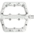 thumbnail image 2 of Wolf Tooth Waveform Pedals - Silver, Large, 2 of 2