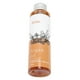thumbnail image 3 of Aceite Nutritivo Para El Cabello, Aceite de Argán esencial de Cabello Para El Hogar Para El Hogar, 3 of 7