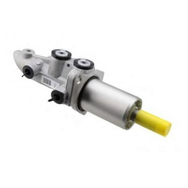 Brake Master Cylinder - Compatible with 2007 - 2011 Mercedes-Benz CLS550 2008 2009 2010