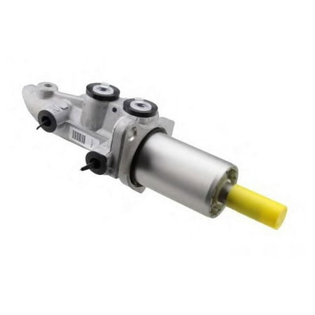 Brake Master Cylinder - Compatible with 2006 - 2009 Mercedes-Benz E350 2007 2008
