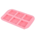 thumbnail image 3 of Making , Moon Cake , Microwave Safe DIY Craft Candy  Household Kitchen  Making Supplies, 3 of 8