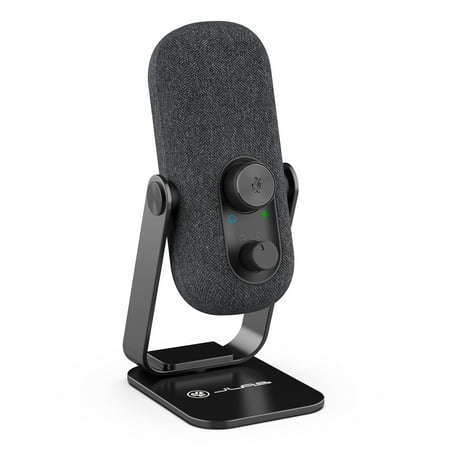 JLab - GO Talk USB Microphone