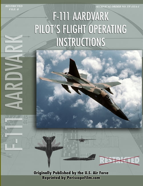 アメリカ　空軍　マニュアル　ポケット版　Air Force airman アメリカ 空軍 マニュアル ポケット版 Air Force airman