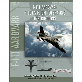 アメリカ　空軍　マニュアル　ポケット版　Air Force airman アメリカ 空軍 マニュアル ポケット版 Air Force airman その他