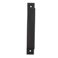 thumbnail image 2 of Oubit Door Handle,Door Handle Pull Bar Cabinet Pull Iron Handle Cutting-Edge Features, 2 of 9