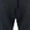 black.navy.blue, variant on One-piece Waterproof Pants Fishing Half-body Wading Suit Fork Suit Fishing Pants