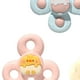thumbnail image 2 of Juguete Sensorial Sonajero Juguetes Montessori Juguetes de desarrollo temprano Regalo ideal para niños Bebé 13 piezas, 2 of 8