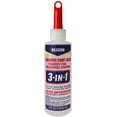 thumbnail image 3 of Beacon 3-In-1 Advanced Craft Glue-4oz, 3 of 3
