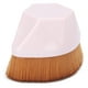 thumbnail image 3 of Removedor de Polvo de Uñas ANGGREK Limpiador de Polvo de Uñas Portátil Cepillo de Limpieza de Polvo de Uñas Cepillo Removedor de Polvo de Uñas Cepillo de Limpieza de Polvo de ANGGREK Otros, 3 of 8
