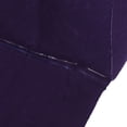 thumbnail image 3 of Shisuyan PVC Flocking Grass Cushion Purple 1Pack for Beach Accessory, 3 of 8