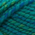 thumbnail image 2 of Lion Brand 640-550 Wool-Ease Thick & Quick Yarn, Bluegrass, 2 of 2