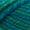 Bluegrass, variant on Lion Brand Wool-Ease Thick & Quick Yarn-Storm Front