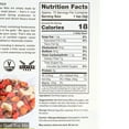 thumbnail image 6 of Sunfood Superfoods Organic Cacao Nibs Superfood Rich in Antioxidants, 8 Oz, 6 of 7
