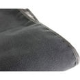 thumbnail image 3 of [40-10230]AFE Marketing.aFe Power Fender Cover, 3 of 6