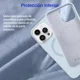 thumbnail image 3 of Funda Silicon Case Para iPhone Compatible Con Magsafe, 3 of 8
