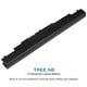 thumbnail image 5 of Batería para portátil TREE.NB para HP Spare 807611-421 807611-131, 5 of 6