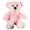 Pink, variant on Plush Teddy Bear Toys Stuffed Animal Plush Doll,Mini Teddy Bear Stuffed Animal Doll Plush Soft Toy Children Kids Gift