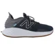 thumbnail image 2 of New Balance Fresh Foam Roav Training Shoes Gray Mens Size 11.5 D, 2 of 5