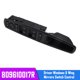 thumbnail image 5 of Control de interruptor de ventanas y espejos retrovisores del conductor 809610017R para Renault Scenic 09-22, 5 of 11