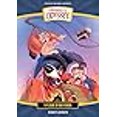 thumbnail image 2 of Adventures in Odyssey: A Flight to the Finish (DVD), 2 of 2