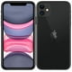 thumbnail image 1 of Smartphone iPhone 11 Apple 64GB Reacondicionado, 1 of 2