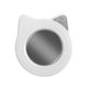 thumbnail image 3 of almohadilla térmica para tazas,Calentador inteligente para tazas de café y bebidas Calentador de té,Almohadilla de aislamiento constante para café eléctrico de invierno,Calentador, 3 of 10