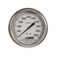 thumbnail image 4 of 4 Replacement Spring Rater Gauge - 2000 lb. Gauge, 4 of 5
