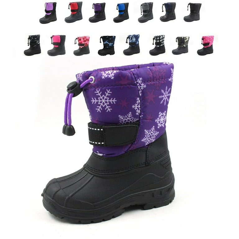 Skadoo boots shop