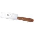 thumbnail image 1 of Eurodib CAR01 4 3/4" Knife for Raclette, 1 of 1