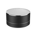 thumbnail image 1 of Multifunctional Portable Mini Wireless Bluetooth Speaker Led Audio Gifts, 1 of 5
