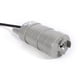 thumbnail image 4 of Bomba de agua Jadeshay mini motor sumergible 12 V CC, 4 of 8