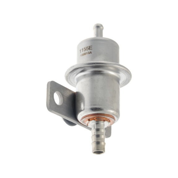 New Fuel Pressure Regulator Herko PR4059 For Ford 1997-1999