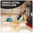 thumbnail image 4 of Dirt Devil Portable Spot Cleaner, FD13010CA, 4 of 7