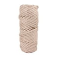 thumbnail image 1 of Pets Hemp Rope 50m, 1 of 5