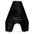 thumbnail image 4 of Portable Washing Hair Sink Basin Tray Basin Adjustable, 4 of 8
