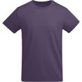 thumbnail image 1 of Roly Mens Breda Plain T-Shirt, 1 of 1