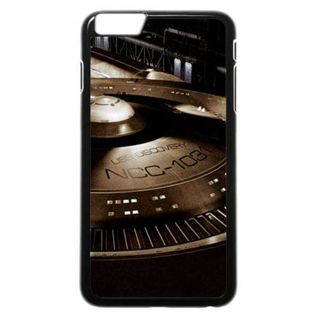 star iphone 6 plus case star iphone 6 plus case