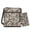 Duck Camo Hunter, variant on Yuyamidu Pink Bow Crossbody Bag Purse Set for Women, PU Leather 2 Pieces Handbag Sling Bag with Adjustable Shoulder Strap, Matching Wallet, Ideal for Holiday Gatherings, Daily Use